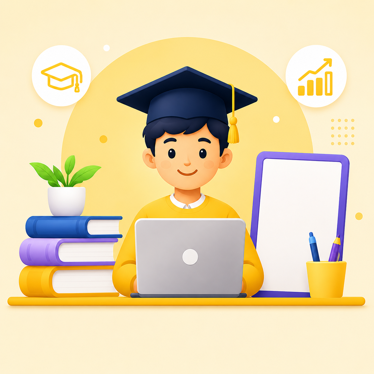Child Education